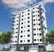 850sft 3Bed 37 Lac Road-11 Kallyan Pur